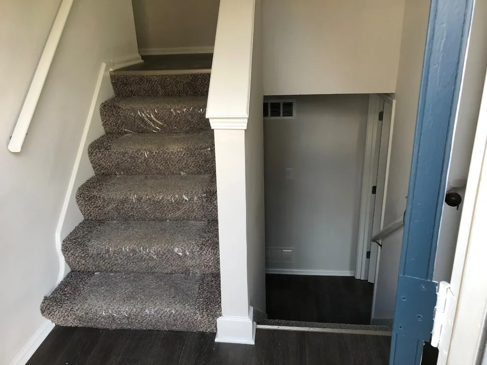 Entire Home by Remodel, Inc. - Photo 3