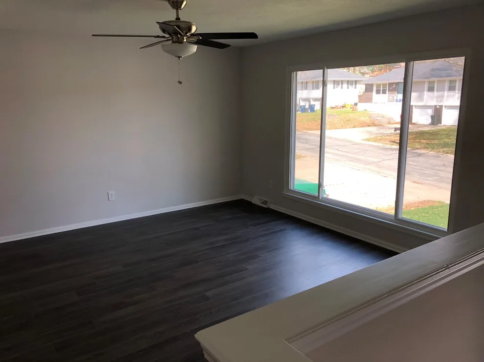 Remodel, Inc. - Photo 14