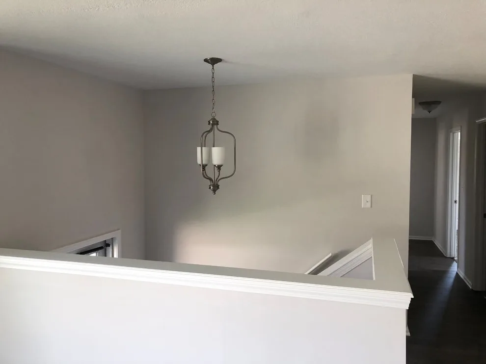 Entire Home by Remodel, Inc. - Photo 5