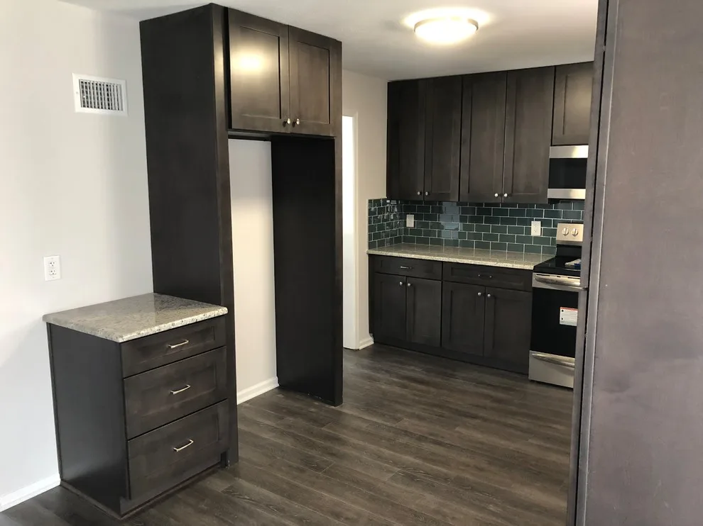 Entire Home by Remodel, Inc. - Photo 7