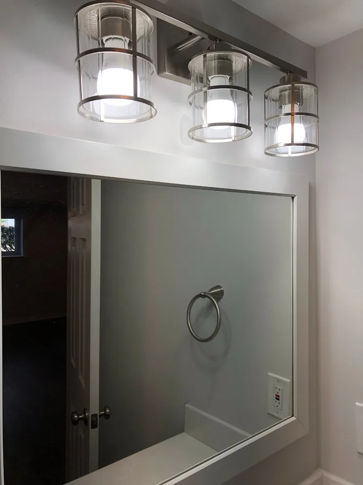 Remodel, Inc. - Photo 11