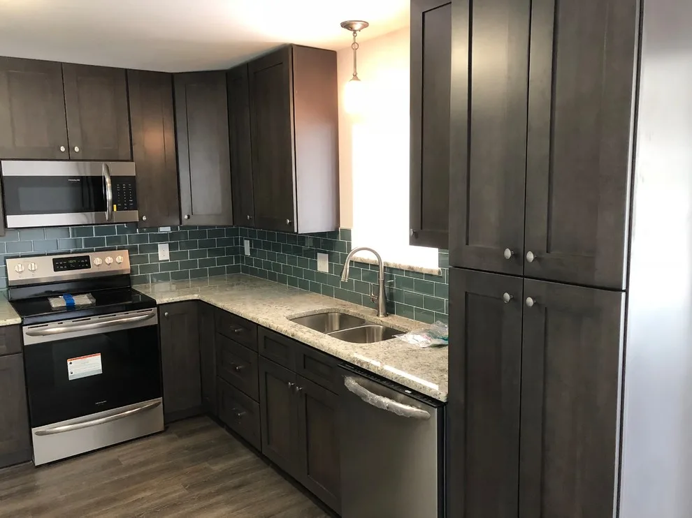 Entire Home by Remodel, Inc. - Photo 4