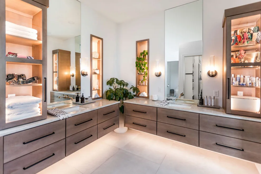 Complete Home Renovation by Nicholas Design Build - Photo 18