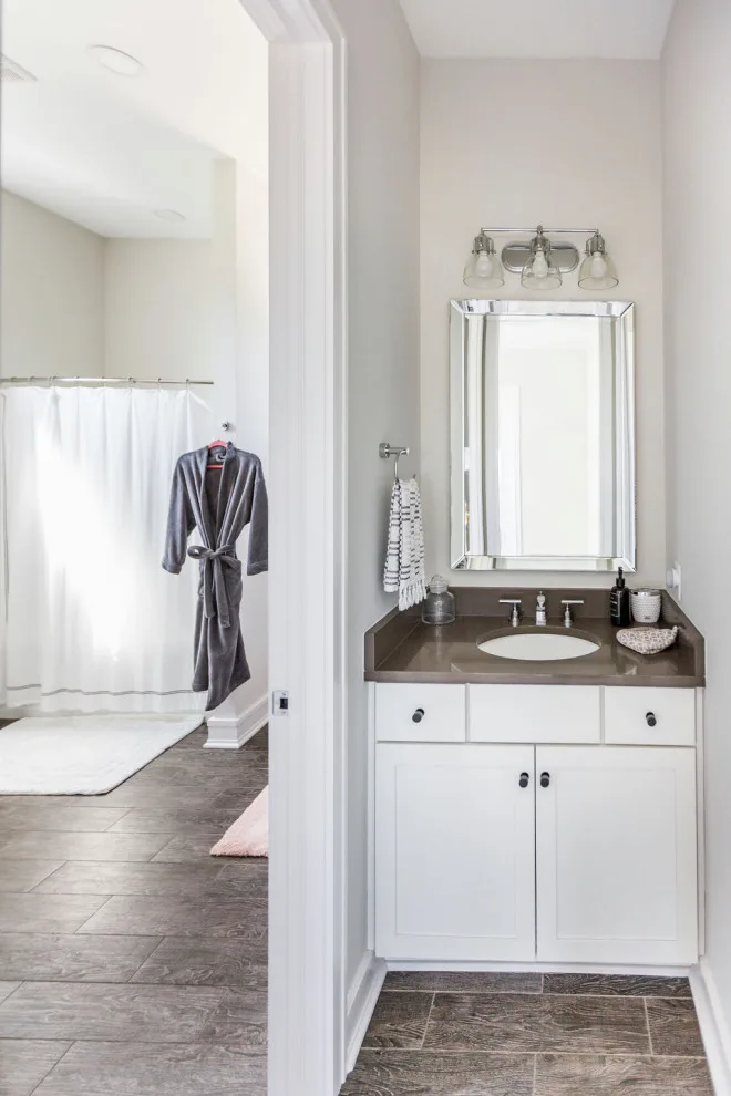 Complete Home Renovation by Nicholas Design Build - Photo 15