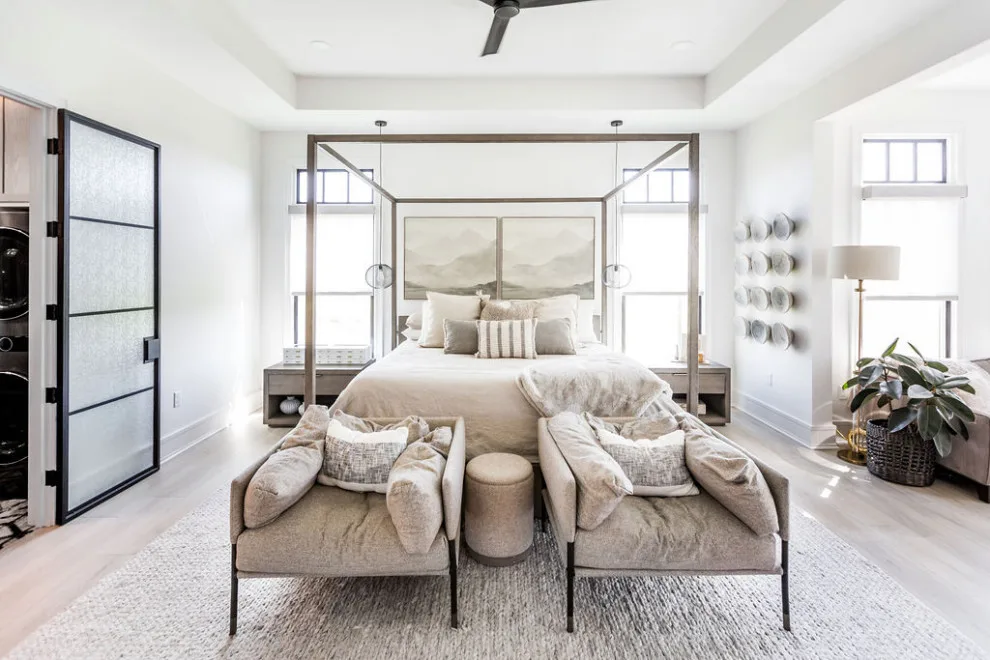 Complete Home Renovation by Nicholas Design Build - Photo 17