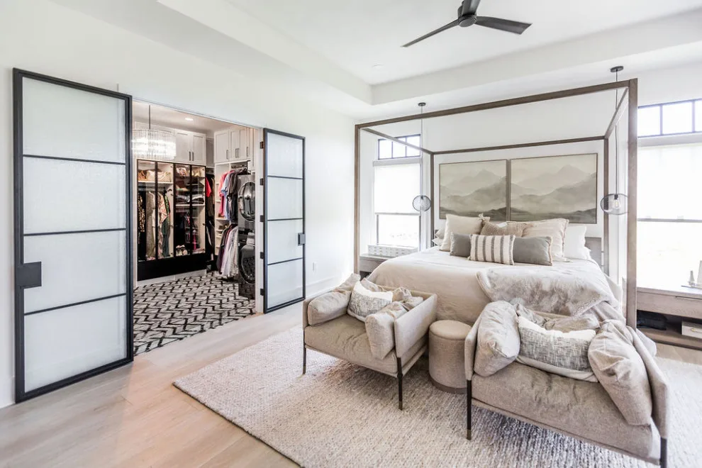 Complete Home Renovation by Nicholas Design Build - Photo 28