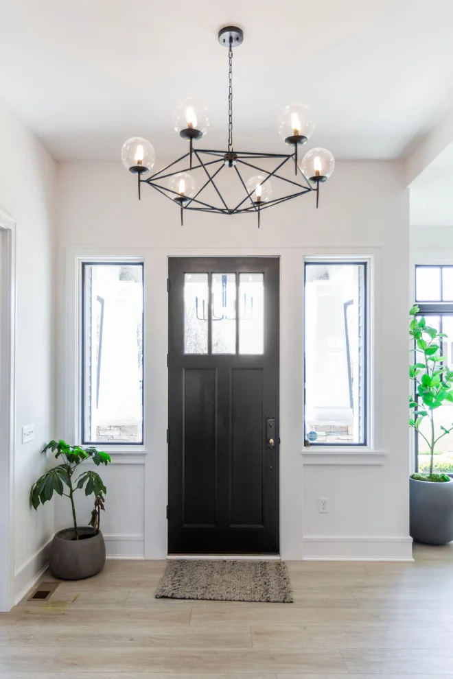 Complete Home Renovation by Nicholas Design Build - Photo 31
