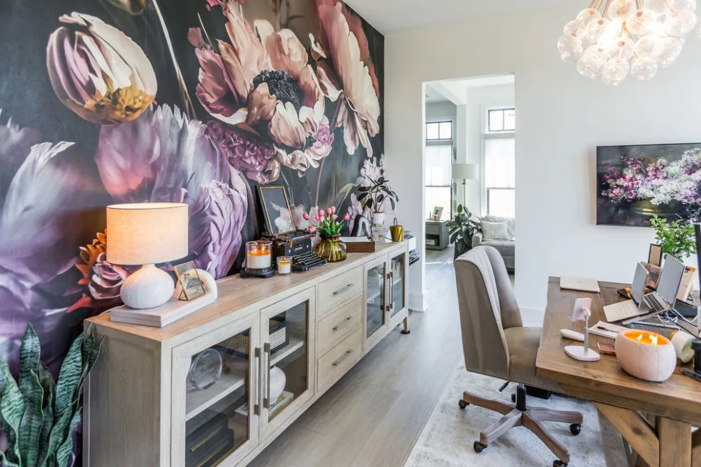 Complete Home Renovation by Nicholas Design Build - Photo 23