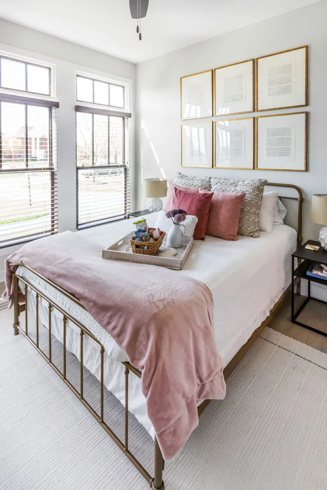 Complete Home Renovation by Nicholas Design Build - Photo 7