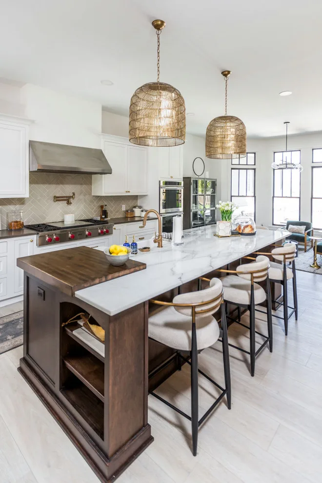 Complete Home Renovation by Nicholas Design Build - Photo 30