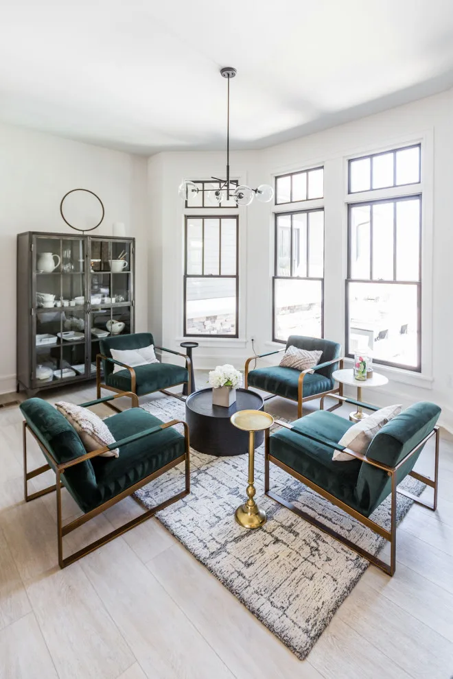 Complete Home Renovation by Nicholas Design Build - Photo 9