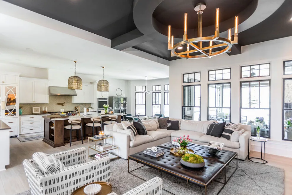 Complete Home Renovation by Nicholas Design Build - Photo 27