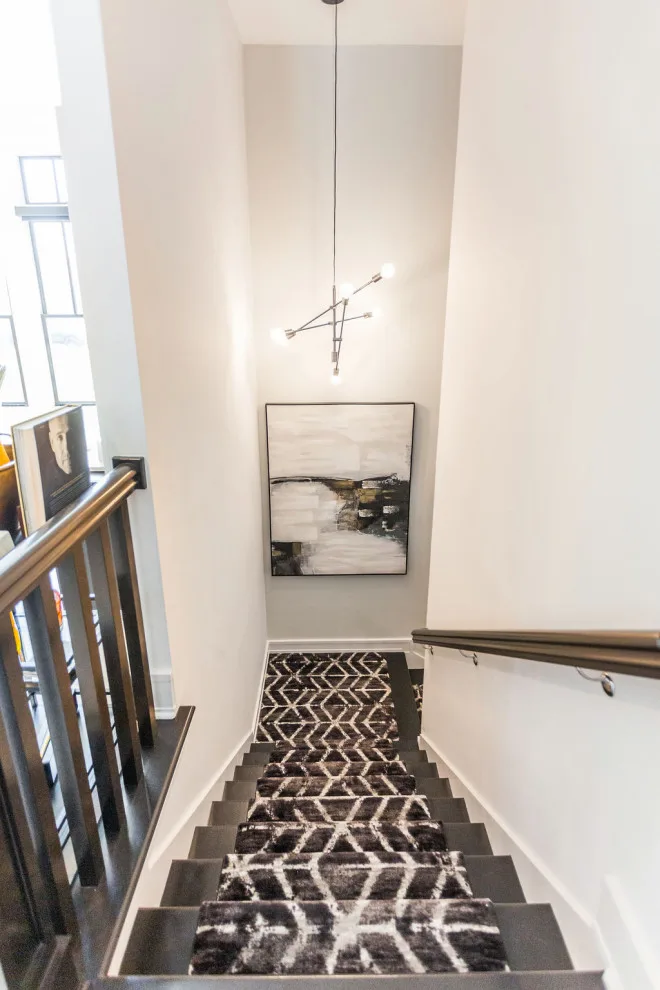 Complete Home Renovation by Nicholas Design Build - Photo 24