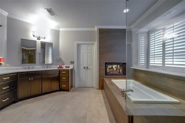 Complete Home Renovation by Artisan Tile Remodeling - Photo 13