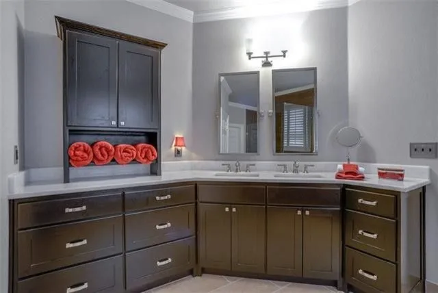 Complete Home Renovation by Artisan Tile Remodeling - Photo 12