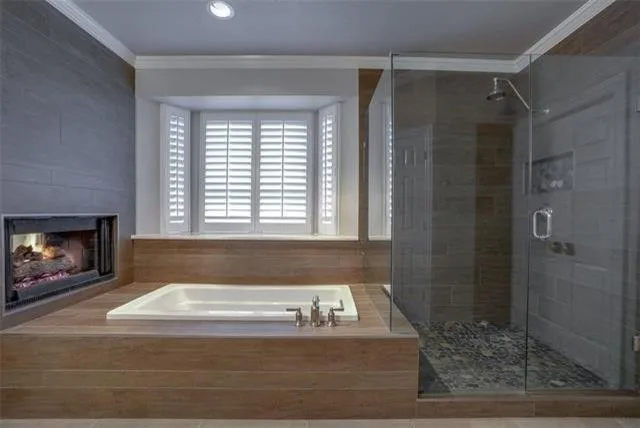 Artisan Tile Remodeling - Photo 5