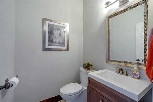 Complete Home Renovation by Artisan Tile Remodeling - Photo 33