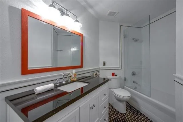 Complete Home Renovation by Artisan Tile Remodeling - Photo 45