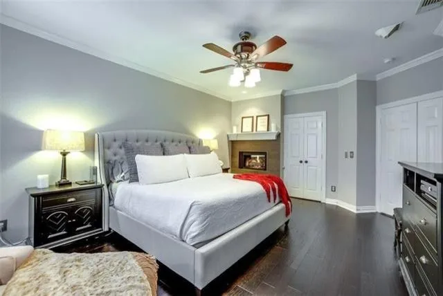 Complete Home Renovation by Artisan Tile Remodeling - Photo 9