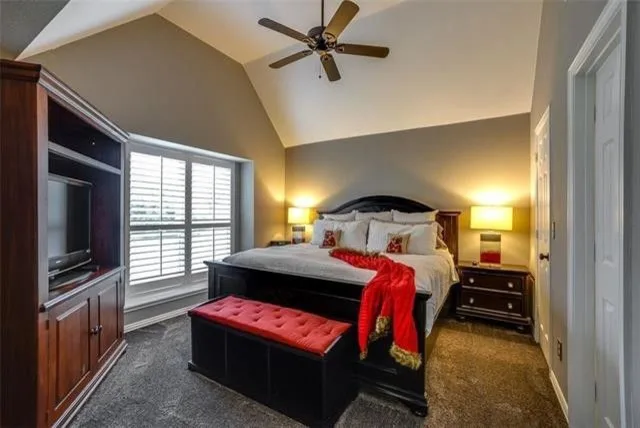 Complete Home Renovation by Artisan Tile Remodeling - Photo 14