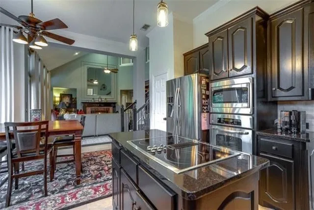 Complete Home Renovation by Artisan Tile Remodeling - Photo 43
