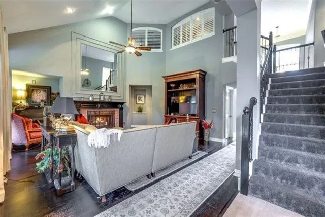 Complete Home Renovation by Artisan Tile Remodeling - Photo 20