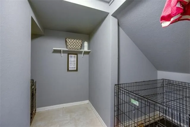 Complete Home Renovation by Artisan Tile Remodeling - Photo 19