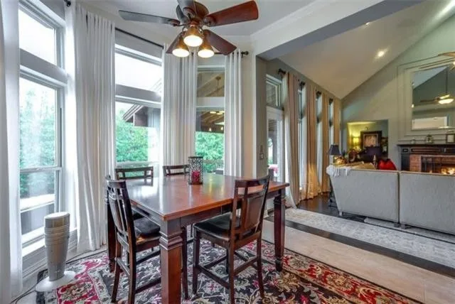 Complete Home Renovation by Artisan Tile Remodeling - Photo 25