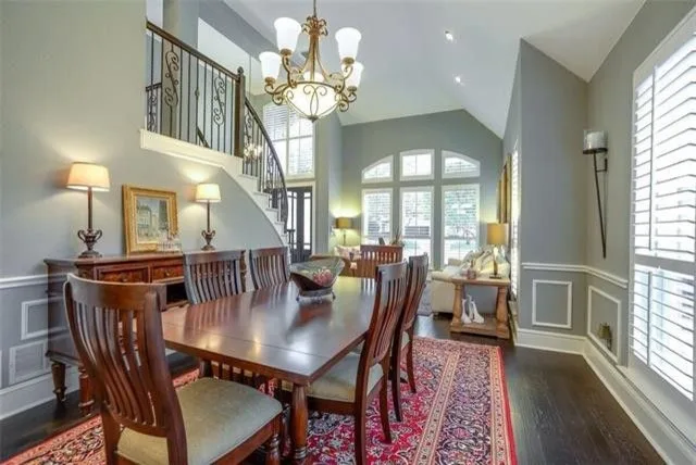 Complete Home Renovation by Artisan Tile Remodeling - Photo 46