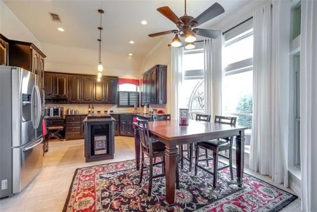 Complete Home Renovation by Artisan Tile Remodeling - Photo 30