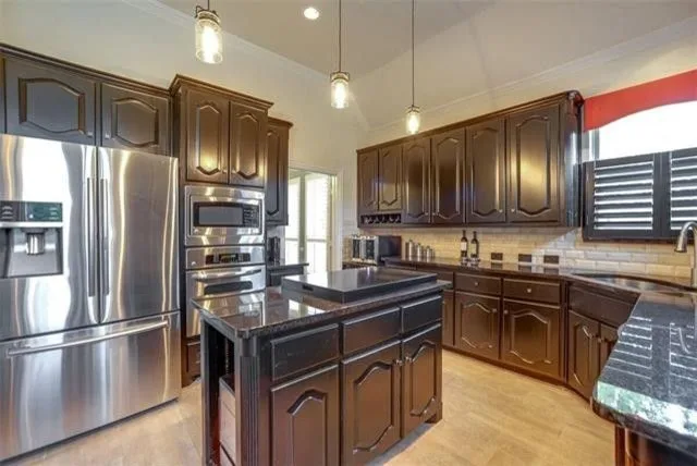 Complete Home Renovation by Artisan Tile Remodeling - Photo 34