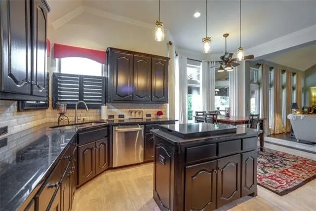 Artisan Tile Remodeling - Photo 7