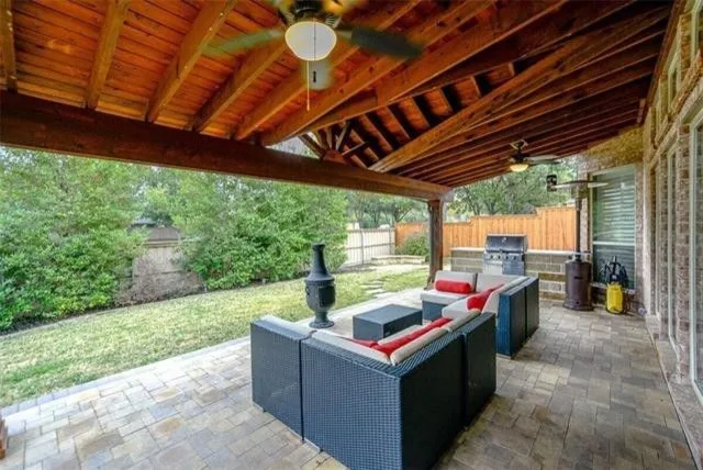Complete Home Renovation by Artisan Tile Remodeling - Photo 8