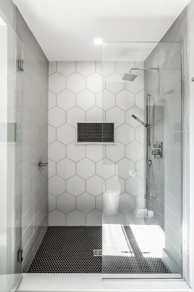 Complete Home Renovation by Nicholas Design Build - Photo 5