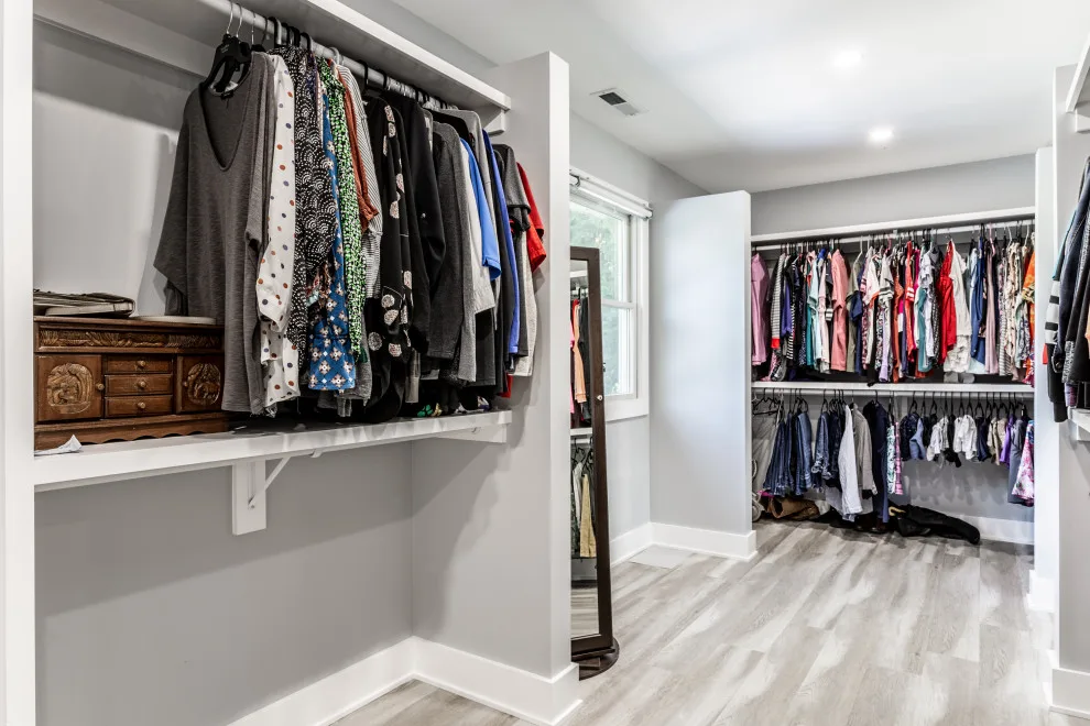 Complete Home Renovation by Nicholas Design Build - Photo 7