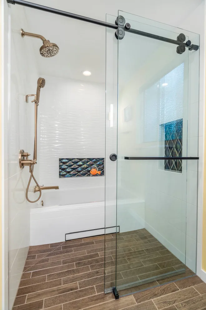 Comprehensive Home Renovation, Kent by Armada Design & Build - Photo 6