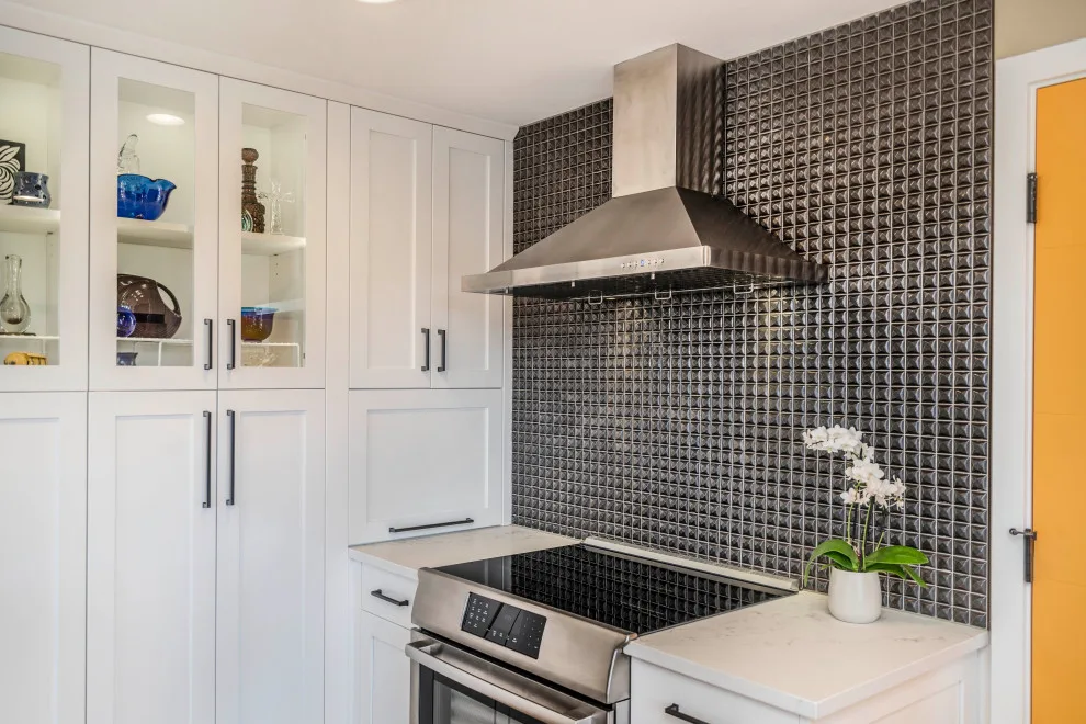Comprehensive Home Renovation, Kent by Armada Design & Build - Photo 3