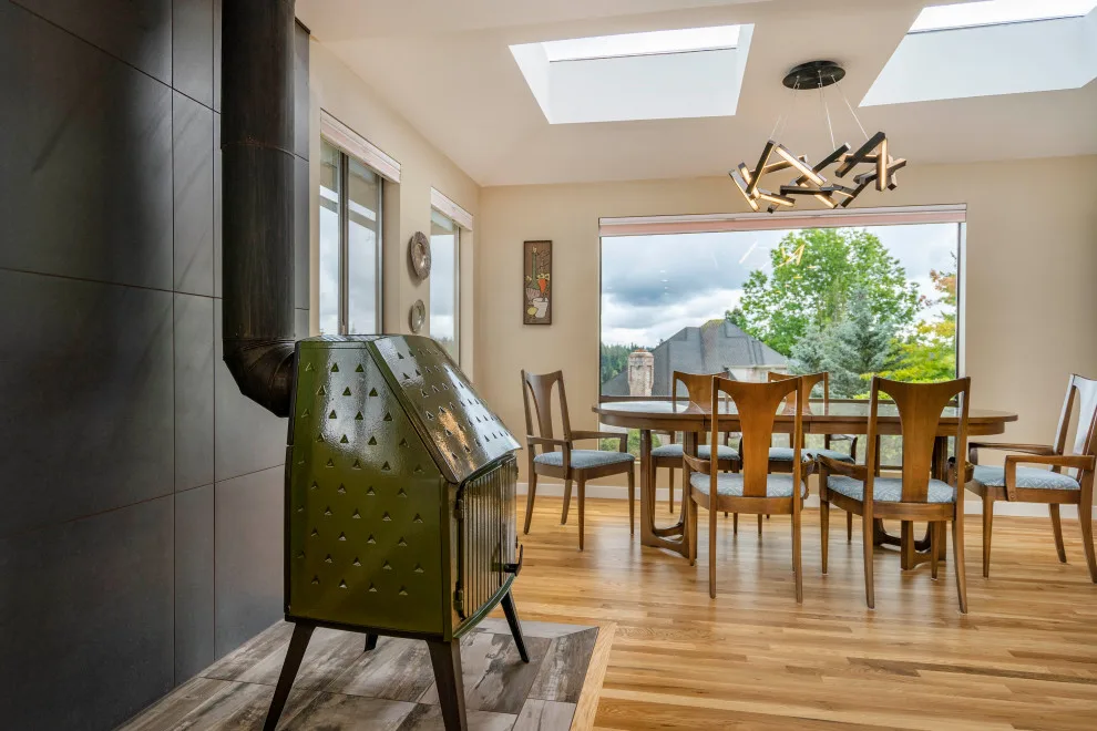 Comprehensive Home Renovation, Kent by Armada Design & Build - Photo 5
