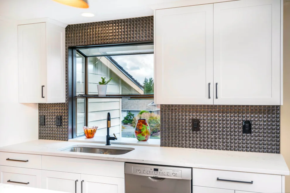 Comprehensive Home Renovation, Kent by Armada Design & Build - Photo 4