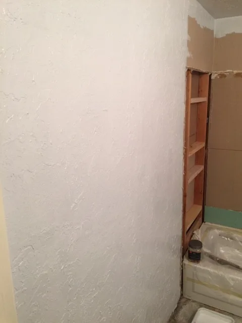 Complete Home Renovation | Outdated Fox and Jacobs Residence by Redoux, LLC. - Photo 32