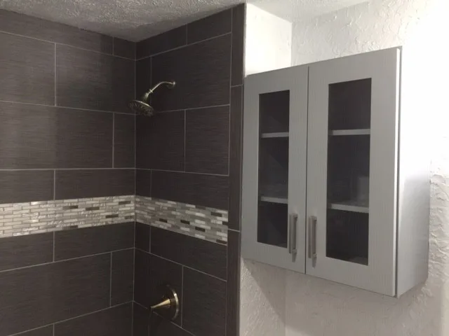 Complete Home Renovation | Outdated Fox and Jacobs Residence by Redoux, LLC. - Photo 67