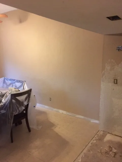 Complete Home Renovation | Outdated Fox and Jacobs Residence by Redoux, LLC. - Photo 273