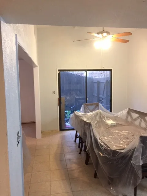 Complete Home Renovation | Outdated Fox and Jacobs Residence by Redoux, LLC. - Photo 7