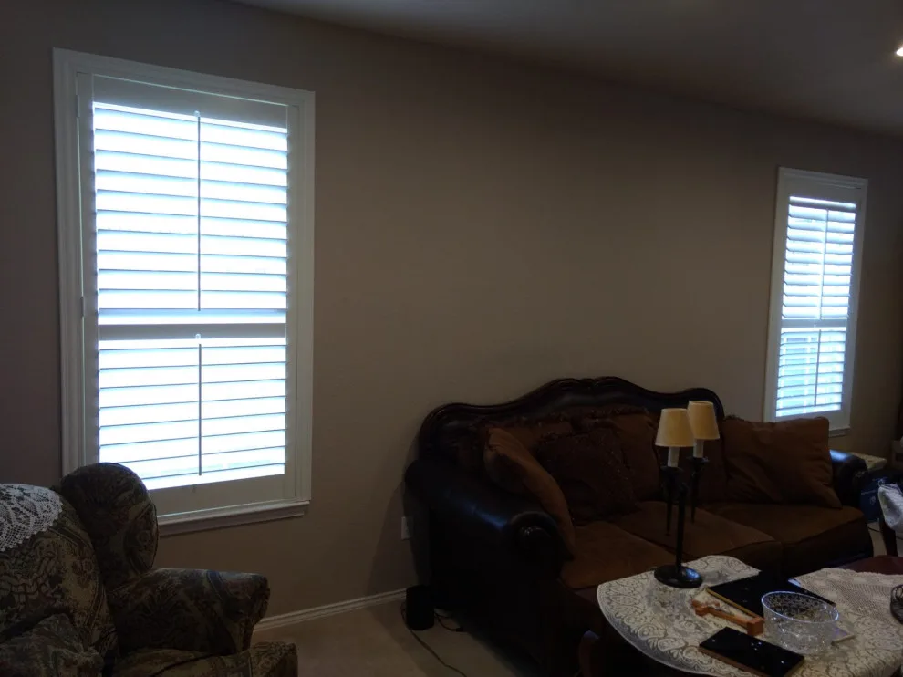 Complete Home Renovation | Outdated Fox and Jacobs Residence by Redoux, LLC. - Photo 247