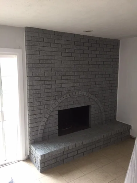 Complete Home Renovation | Outdated Fox and Jacobs Residence by Redoux, LLC. - Photo 162