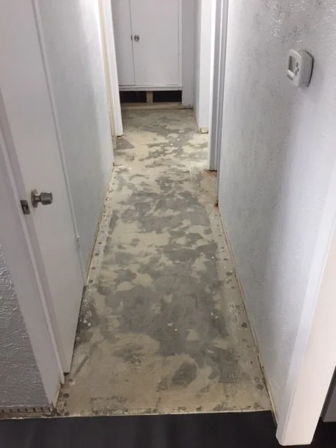 Complete Home Renovation | Outdated Fox and Jacobs Residence by Redoux, LLC. - Photo 28