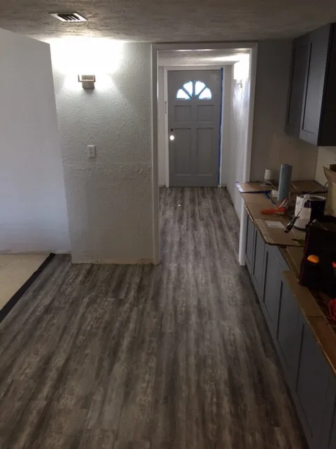 Complete Home Renovation | Outdated Fox and Jacobs Residence by Redoux, LLC. - Photo 292