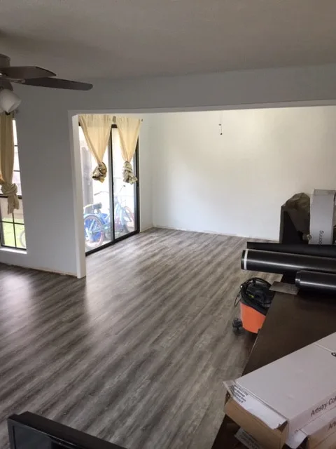 Complete Home Renovation | Outdated Fox and Jacobs Residence by Redoux, LLC. - Photo 272