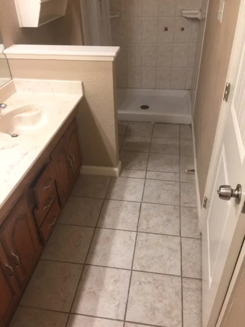 Complete Home Renovation | Outdated Fox and Jacobs Residence by Redoux, LLC. - Photo 180