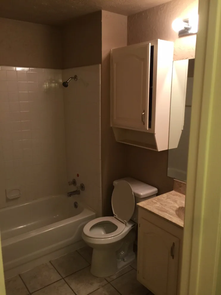 Complete Home Renovation | Outdated Fox and Jacobs Residence by Redoux, LLC. - Photo 160
